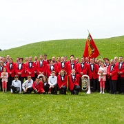 2014_25mai_LeLieu_84GMPJ_-0180 (2).jpg